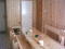 House rojen thumb 1
