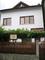 House Toni & Miro thumb 1