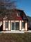 House vila Ivan thumb 1