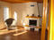 House vila Ivan thumb 2