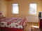 House vila Ivan thumb 3