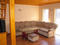 House vila Ivan thumb 4