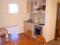 House vila Ivan thumb 5