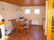House vila Ivan thumb 6