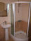 House vila Ivan thumb 7