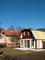 House vila Ivan thumb 8