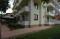 Family hotel ELEGANCE thumb 1