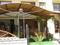 Family hotel ELEGANCE thumb 3