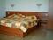 Family hotel ELEGANCE thumb 6