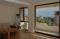 Family hotel ELEGANCE thumb 7