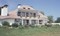 Family hotel Roden Krai thumb 1