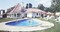 Family hotel Roden Krai thumb 2