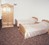 Family hotel Roden Krai thumb 3