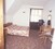 Family hotel Roden Krai thumb 4