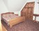 Family hotel Roden Krai thumb 5