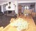 Family hotel Roden Krai thumb 6