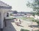 Family hotel Roden Krai thumb 7