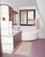 Family hotel Roden Krai thumb 8