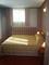 Family hotel Chiplakoff thumb 6