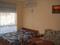 Apartment Sunny Fort thumb 3