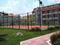 Apartment Sunny Fort thumb 6