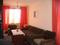 House Hvoina thumb 4