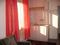 House Hvoina thumb 5