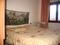 House Hvoina thumb 6
