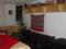 House Hvoina thumb 7