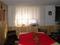 House Hvoina thumb 8