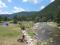 Family hotel Villa LORIAN thumb 2