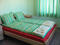 Family hotel Villa LORIAN thumb 3