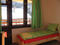Family hotel Villa LORIAN thumb 4