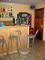 Family hotel Villa LORIAN thumb 6