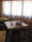 Family hotel Villa LORIAN thumb 8