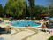 Hotel Zdravets thumb 7