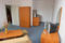 Apartment By the captain thumb 2