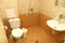 Apartment By the captain thumb 4