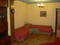 Apartment Aurelia thumb 1