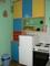 Apartment Aurelia thumb 2