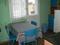 Apartment Aurelia thumb 3