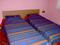 Apartment Aurelia thumb 4