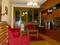 Apartment Aurelia thumb 5