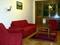 Apartment Aurelia thumb 6