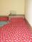 Apartment Aurelia thumb 7