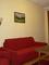 Apartment Aurelia thumb 8