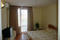 Family hotel Sania thumb 2