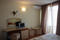 Family hotel Sania thumb 3