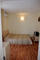 Family hotel Sania thumb 4