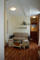 Family hotel Sania thumb 5